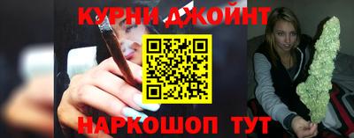 сатива Абакан